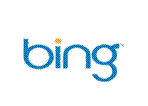 bing logo photo: bing - bing.com bing-bing.jpg