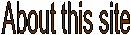 About this site