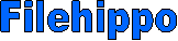 Filehippo