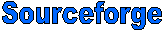 Sourceforge
