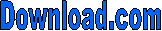 Download.com
