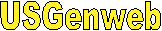 USGenweb