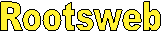 Rootsweb