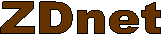 ZDnet