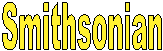 Smithsonian