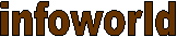 infoworld