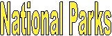 National Parks