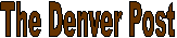 The Denver Post