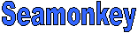 Seamonkey