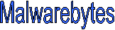 Malwarebytes