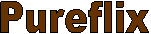 Pureflix