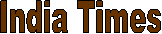 India Times
