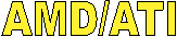 AMD/ATI
