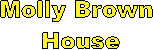 Molly Brown 
House