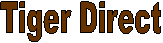 Tiger Direct