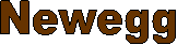 Newegg