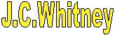 J.C.Whitney