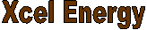 Xcel Energy