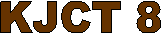 KJCT 8