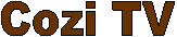 Cozi TV