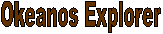 Okeanos Explorer