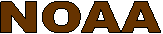 NOAA