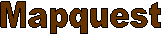 Mapquest