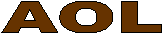 AOL