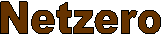 Netzero