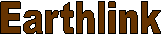 Earthlink