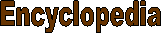 Encyclopedia