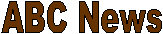 ABC News