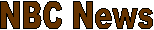 NBC News