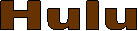 Hulu