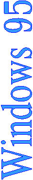 Windows 95