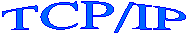 TCP/IP