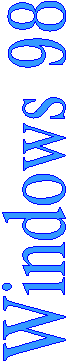 Windows 98