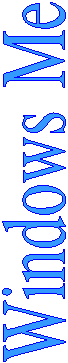 Windows Me